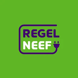 Icône de Regelneef